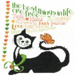 Best Things In Life (image for) Best Things In Life